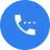 18914580751